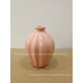 Medium Oval Modern Vase